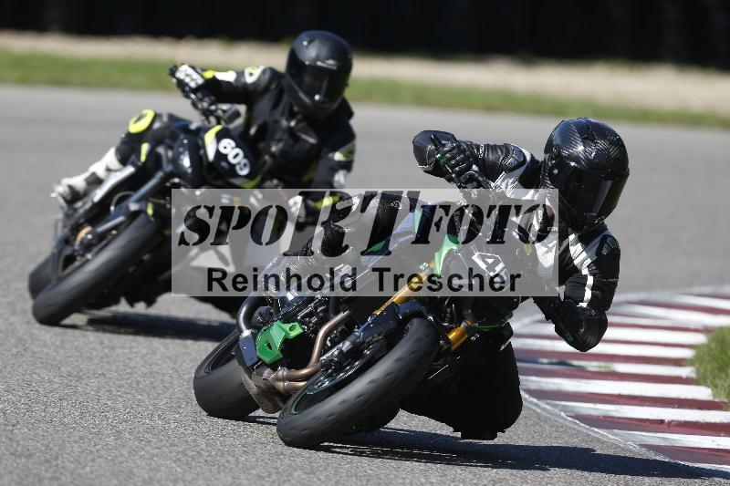/55 20.09.2025 Speer Racing ADR/Gruppe gelb/41